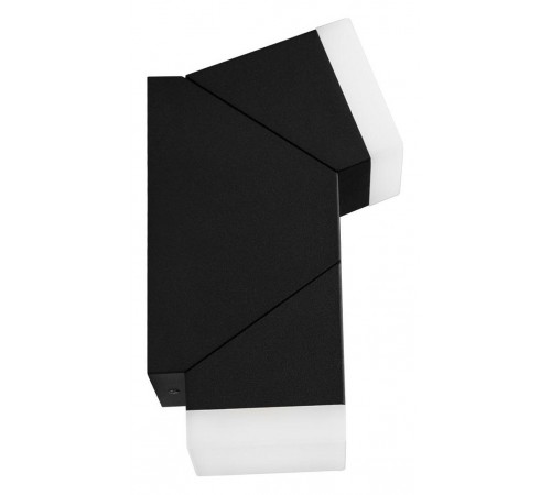 Накладной светильник Loft it 100010/B Eterno