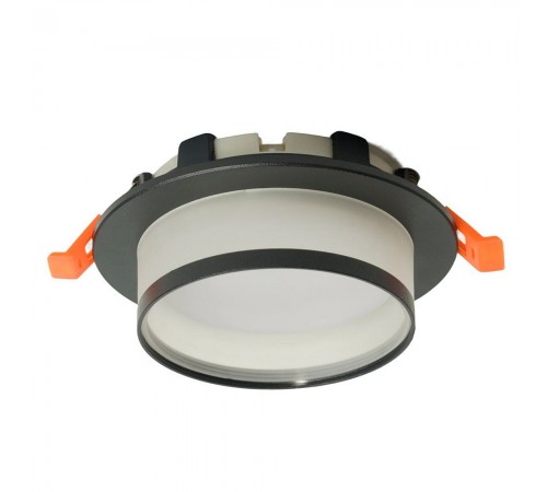 Встраиваемый светильник Feron 51086 DL500