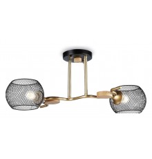 Светильник на штанге Ambrella Light TR80162 TR