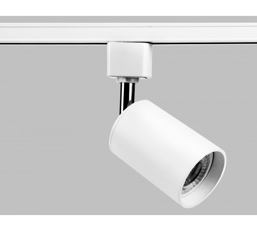 Светильник на штанге Ambrella Light GL5121 GL