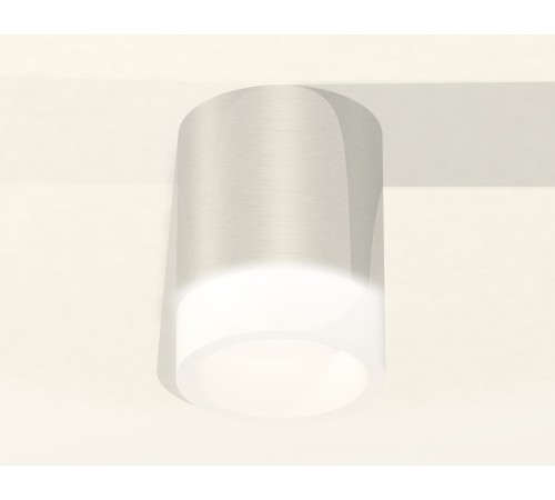 Накладной светильник Ambrella Light XS6305021 XS