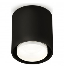 Накладной светильник Ambrella Light XS7723016 XS