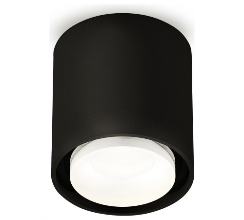 Накладной светильник Ambrella Light XS7723016 XS