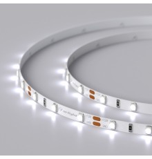 Лента светодиодная Arlight 028610(2) RT