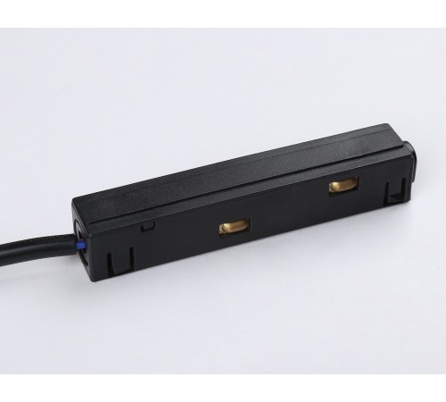 Токопровод концевой Ambrella Light GL3634 GL