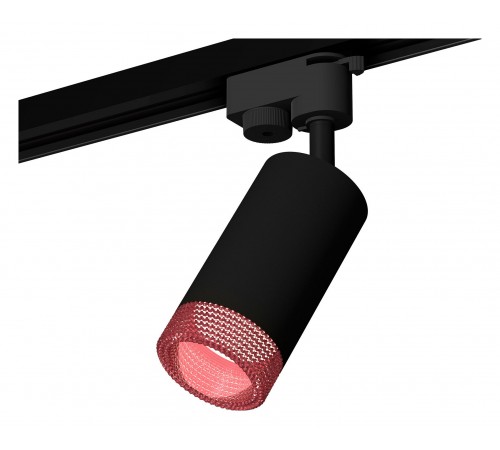 Светильник на штанге Ambrella Light XT6323082 XT