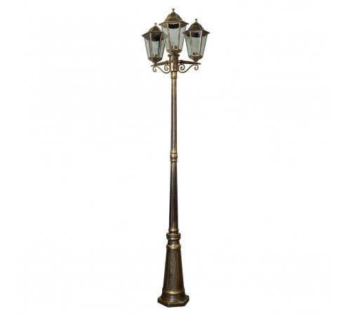 Фонарный столб Feron 11208 6215