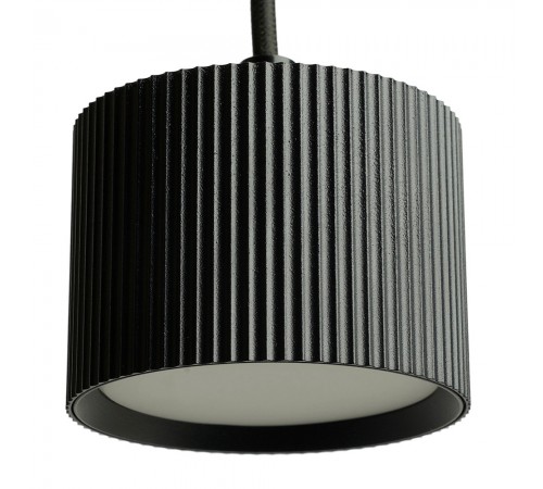 Подвесной светильник Feron 51679 HL4588