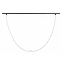 Подвесной светильник Arlight 044341 MAG-ORIENT