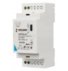 Контроллер Arlight 52123 INTELLIGENT