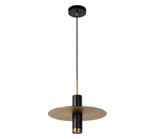 Подвесной светильник Lucide 03322/01/30 Selin