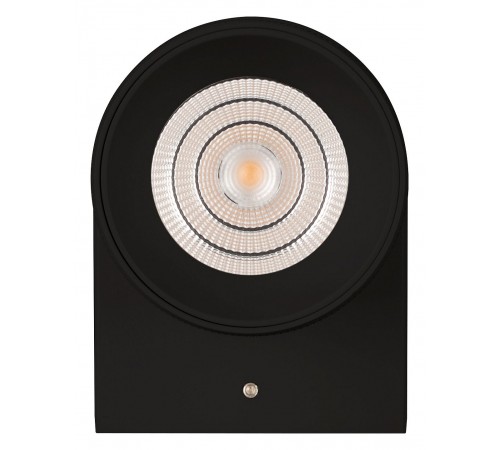 Бра Arlight 033582 SPICY