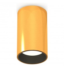 Накладной светильник Ambrella Light XS6327003 XS
