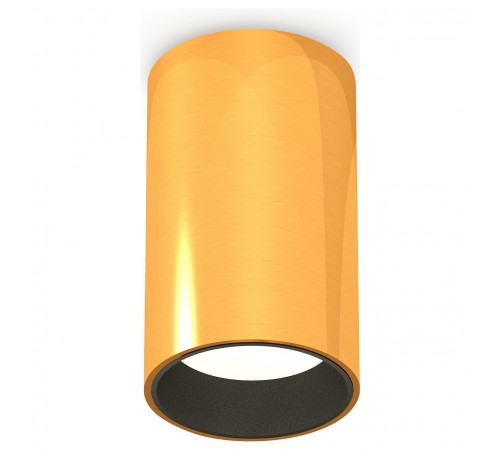 Накладной светильник Ambrella Light XS6327003 XS