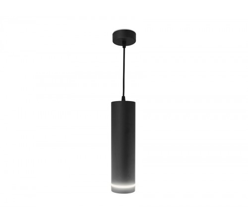 Подвесной светильник Ambrella Light TN290 TN