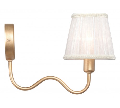 Бра Vitaluce V1848-8/1A V1848