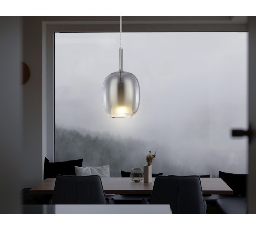 Подвесной светильник Ambrella Light LH11123 LH