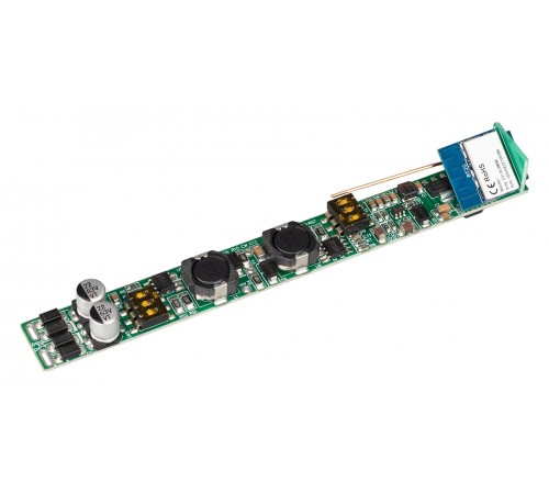 Контроллер-диммер Arlight 037269 INTELLIGENT