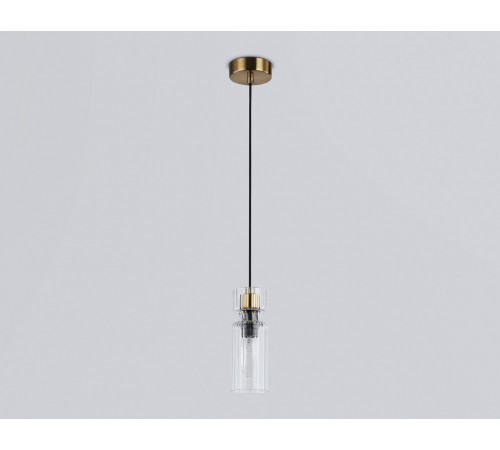 Подвесной светильник Ambrella Light LH56111 LH