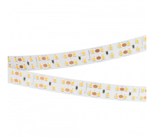 Лента светодиодная Arlight 042334 A240 24V 15mm 19.2 W/m