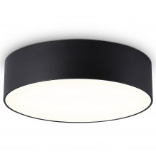 Накладной светильник Ambrella Light FV5517 FV