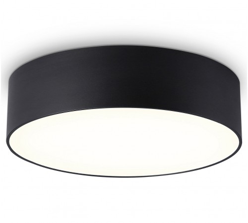 Накладной светильник Ambrella Light FV5517 FV