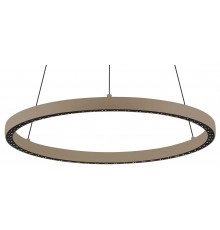 Подвесной светильник Mantra 8674 Riumar