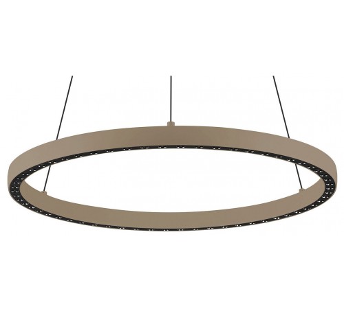 Подвесной светильник Mantra 8674 Riumar