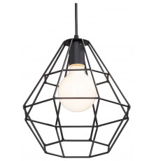 Подвесной светильник Vitaluce V4142/1S V4142