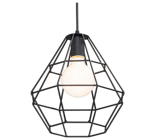 Подвесной светильник Vitaluce V4142/1S V4142