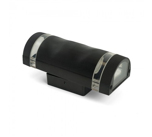 Светильник на штанге Feron 51540 DH1702-P