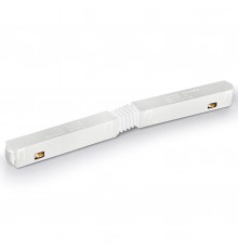 Соединитель гибкий для треков Ambrella Light GL3629 GL