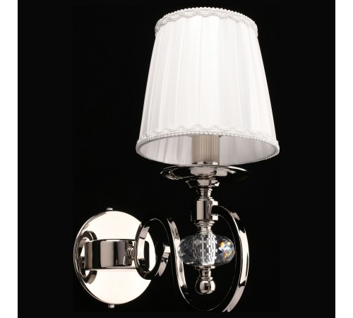 Бра Aployt APL.717.01.01 Reni