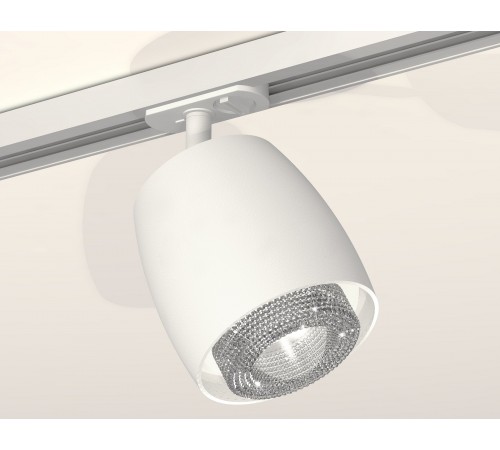 Светильник на штанге Ambrella Light XT1141010 XT
