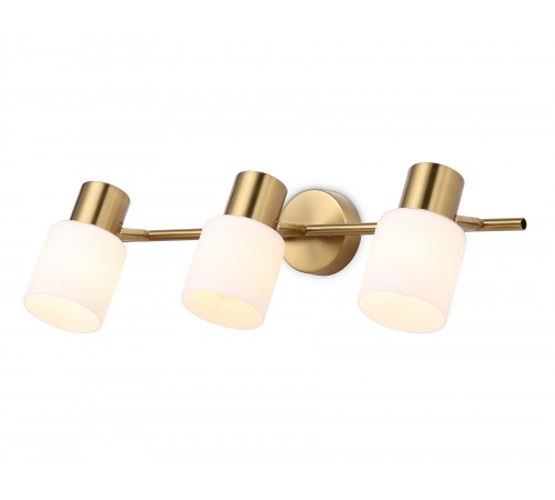 Спот Ambrella Light TR3972 TR