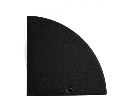 Накладной светильник Feron 51829 DH707