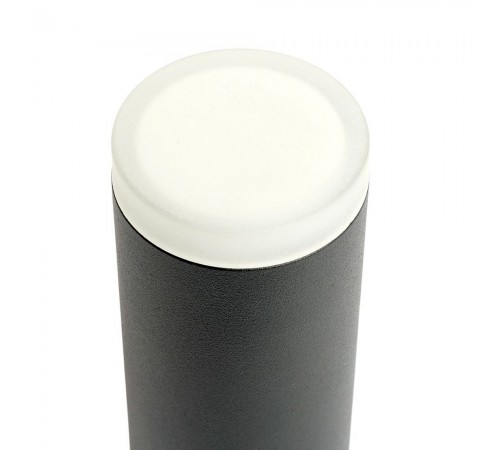 Накладной светильник Feron 51388 ML102