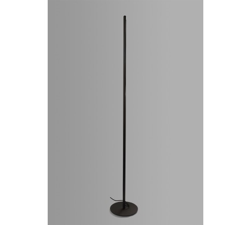 Торшер Crystal Lux CLT 035PT1600 BL