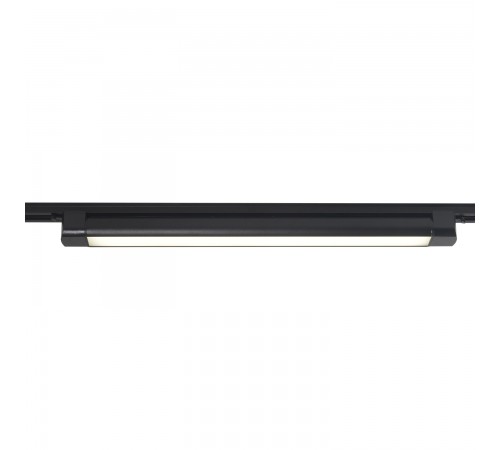 Светильник однофазный Crystal Lux CLT 0.31 010 40W BL M4000К