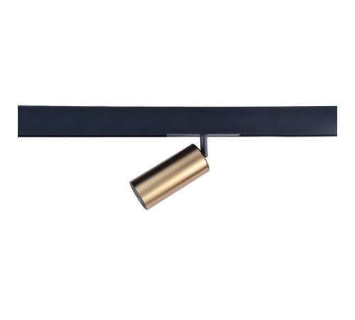 Crystal Lux Technical (CLT) Crystal Lux CLT 0.33 003 12W BS 4000K