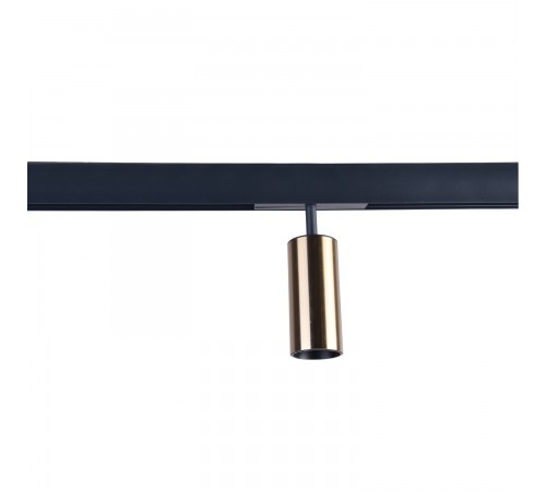 Crystal Lux Technical (CLT) Crystal Lux CLT 0.33 003 12W BS 4000K