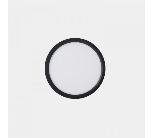 Светильник потолочный Crystal Lux CLT 526C230 BL