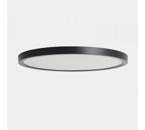 Светильник потолочный Crystal Lux CLT 526C400 BL