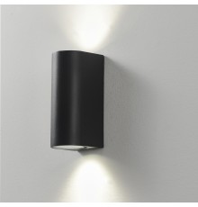 Бра Crystal Lux CLT 527W2 BL