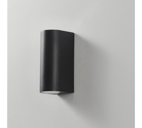 Бра Crystal Lux CLT 527W2 BL