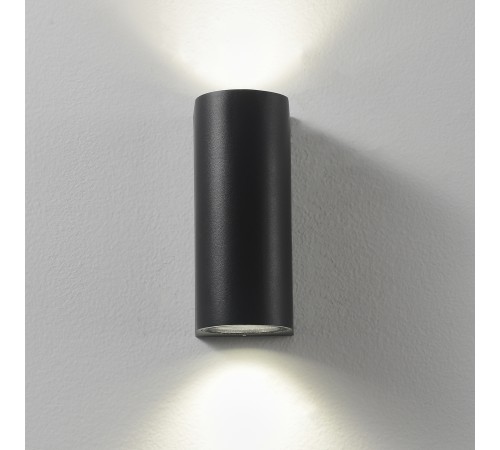 Бра Crystal Lux CLT 527W2 BL