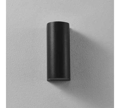 Бра Crystal Lux CLT 527W2 BL