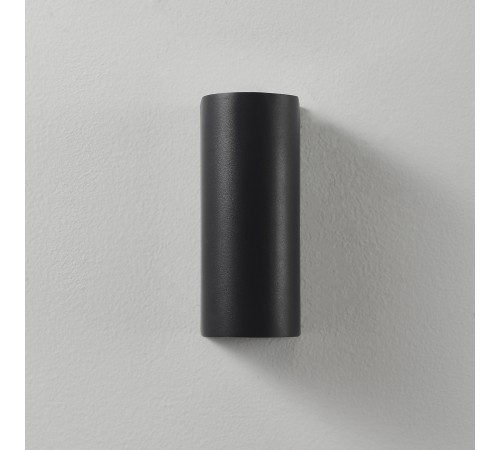 Бра Crystal Lux CLT 527W2 BL