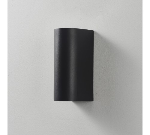 Бра Crystal Lux CLT 527W2 BL