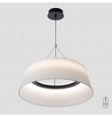 Светильник подвесной Crystal Lux FUSION SP30W LED